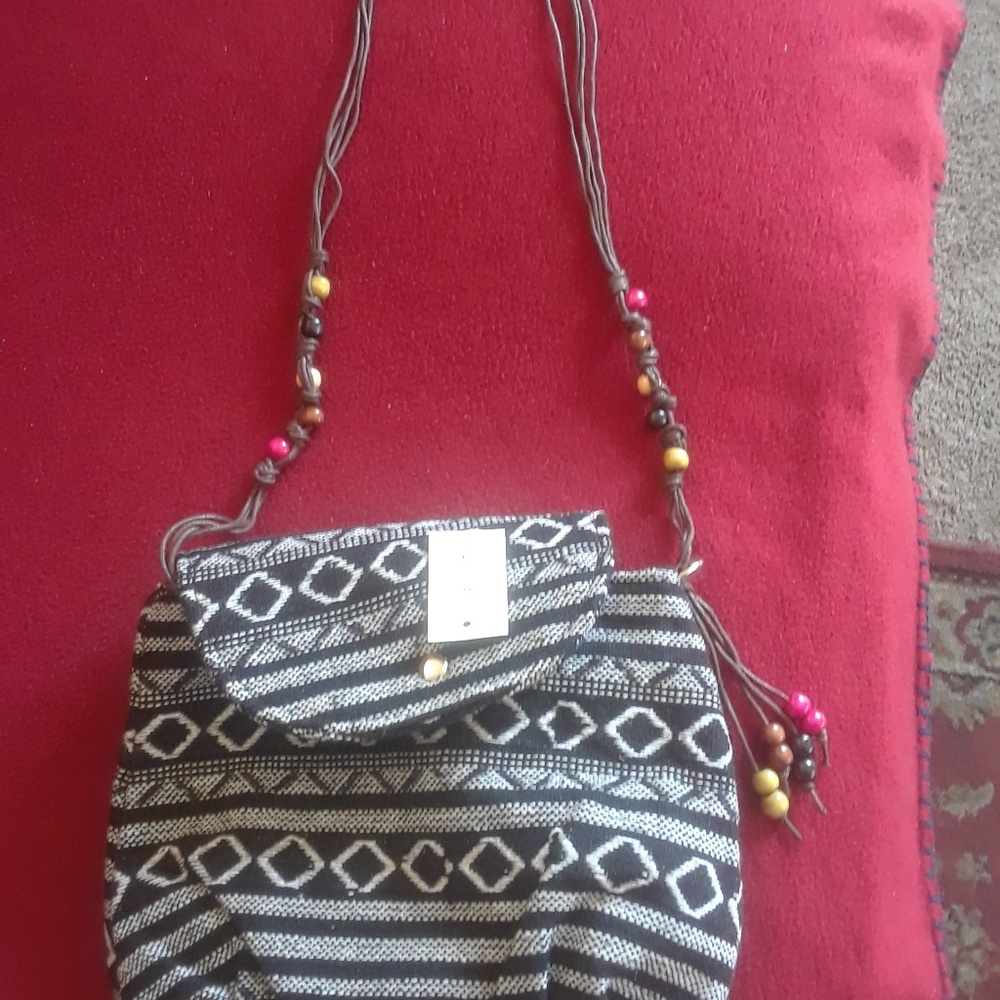 🔖Free with $15 Purchase 🔖 - Picture 2 of 2